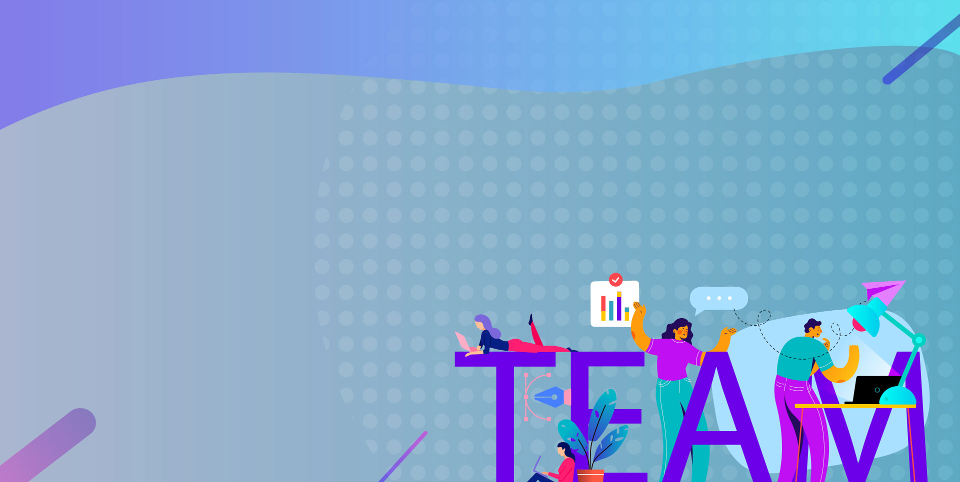 EXPERIENCIA DE MÁS<br/>DE 10 AÑOS